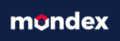 Bild: Mondex Spedition Im- & Export GmbH in Hamburg