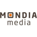 Mondia Media Group GmbH