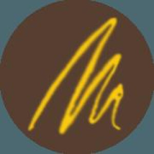 Logo Mondo