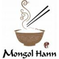Mongol Hann GmbH