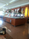https://www.yelp.com/biz/kaiser-palast-recklinghausen