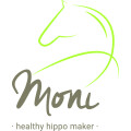 Moni healthy hippo maker- Pferdephysiotherapie Monika Haller