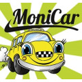 MoniCar GmbH
