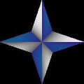 Logo Ewert, Monika
