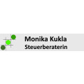 Monika Kukla Steuerberaterin