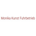 Monika Kunst Umzüge & Transporte Nachfolger Michael Knoch