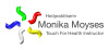 Bild: Monika Moyses Heilpraktikerin