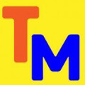 Logo Nagler, Monika