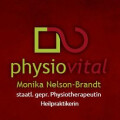 Monika Nelson-Brandt Physio Vital