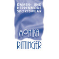 Monika Rittinger