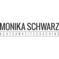 Monika Schwarz - Achtsamkeitscoach