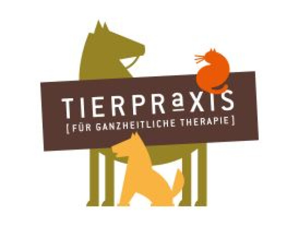 Monika Stadler Tierpraxis für ganzheitliche Therapie