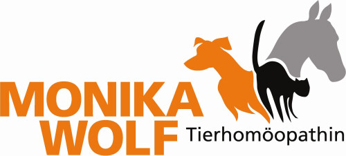 Monika Wolf Klassische Homöopathie für Tiere in Münster