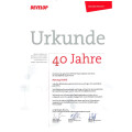 Moning GmbH Kopiersystem