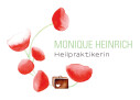 Bild: Monique Heinrich Heilpraktikerin in Rostock
