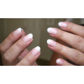 Moni's Nagel-Studio