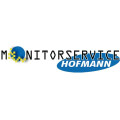 Monitorservice - Hofmann