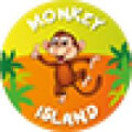 Monkey Island Werl
