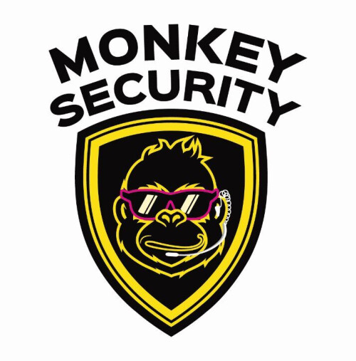 Offizielles Firmenlogo