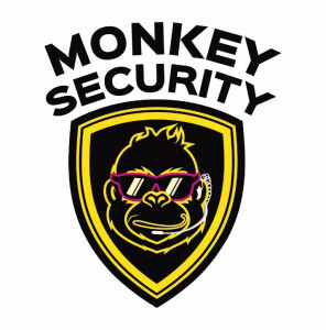 Offizielles Firmenlogo