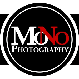 MoNo Photography