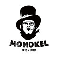 Monokel -Irish Pub-