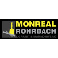 Monreal-Rohrbach-GmbH Stein- und Bildhauerei