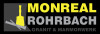 Bild: Monreal-Rohrbach-GmbH Stein- und Bildhauerei