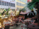 https://www.yelp.com/biz/cafe-monroes-stuttgart