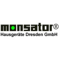 Monsator Hausgeräte Dresden GmbH Fil. Döbeln