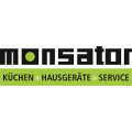 monsator Küchen und Hausgeräte