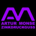 Monse Artur GmbH & Co KG Zinkdruckguß