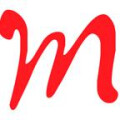 Logo Montag Steuerberatungsgesellschaft mbH