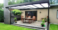 Bild: Montage & Design Inh. Gunter Uhlig in Berlin