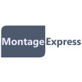 Montage Express