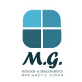 Montage-& Gebäudeservice Goran Marjanovic