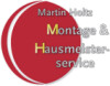 Bild: Montage & Hausmeisterservice Martin Holtz
