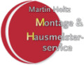 Bild: Montage & Hausmeisterservice Martin Holtz in Dalberg-Wendelstorf
