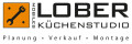 Bild: Montageservice Lober - mobiles Küchenstudio in Karlsruhe, Baden