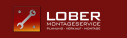 Bild: Montageservice Lober - mobiles Küchenstudio in Karlsruhe, Baden