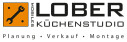 Bild: Montageservice Lober - mobiles Küchenstudio in Karlsruhe, Baden