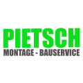 Montageservice Michael Pietsch
