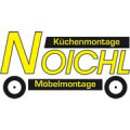 Montageservice Noichl