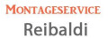 Bild: Montageservice Reibaldi in Leverkusen