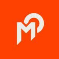 Logo Montagmorgens