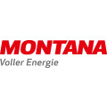 Montana Energie-Handel GmbH & Co. KG Heizöle