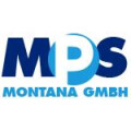Montana GmbH