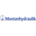 Montanhydraulik GmbH