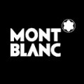 Montblanc Boutique Transitbereich