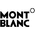 Montblanc Simplo GmbH